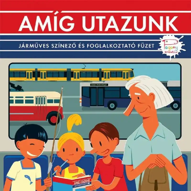 Vedd meg online Játszma - Társasjáték webáruház és szaküzlet
