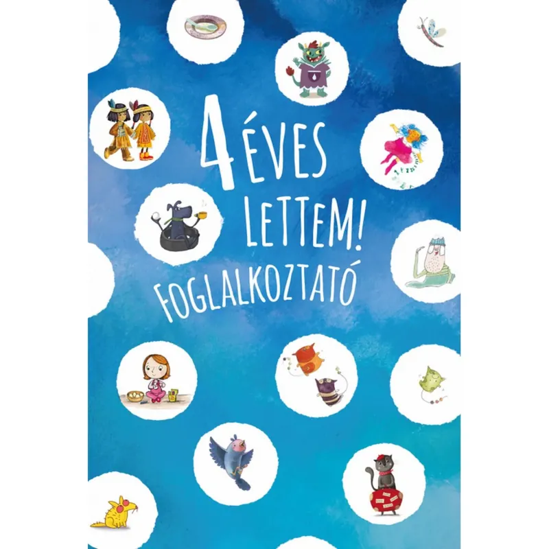 Játszma - Társasjáték webáruház és szaküzlet Exkluzív ajánlat