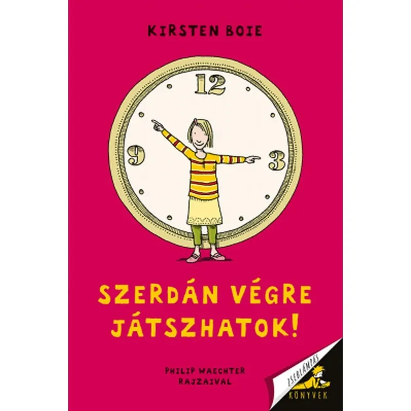 Árcsökkenés Játszma - Társasjáték webáruház és szaküzlet