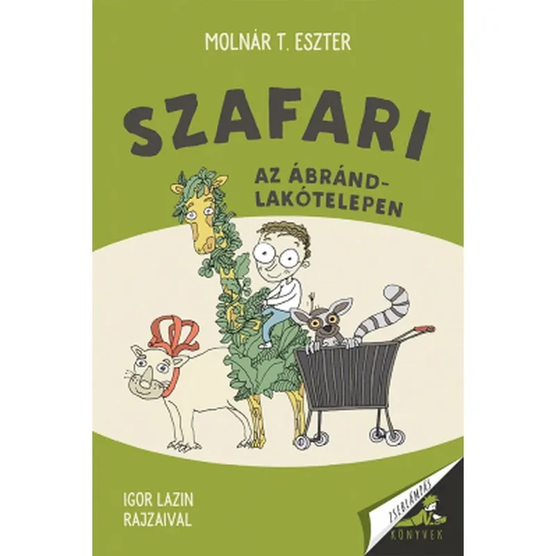 Játszma - Társasjáték webáruház és szaküzlet Olcsó