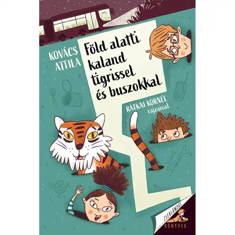 Játszma - Társasjáték webáruház és szaküzlet Vedd meg most