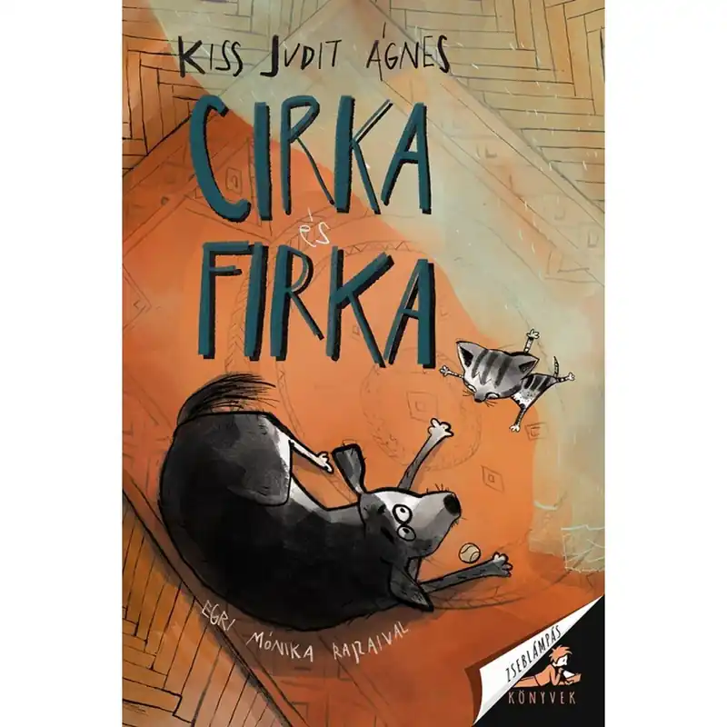 Végkiárusítás Játszma - Társasjáték webáruház és szaküzlet