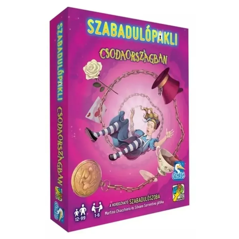 Játszma - Társasjáték webáruház és szaküzlet Biztonságos vásárlás
