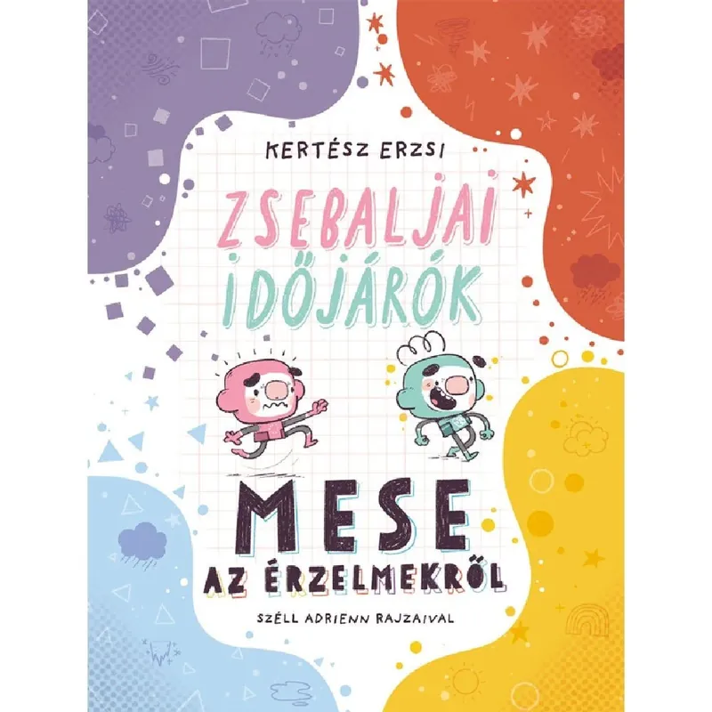 Korlátozott ajánlat Játszma - Társasjáték webáruház és szaküzlet