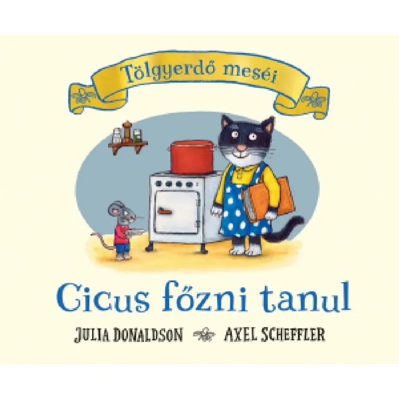 Azonnali szállítás Játszma - Társasjáték webáruház és szaküzlet