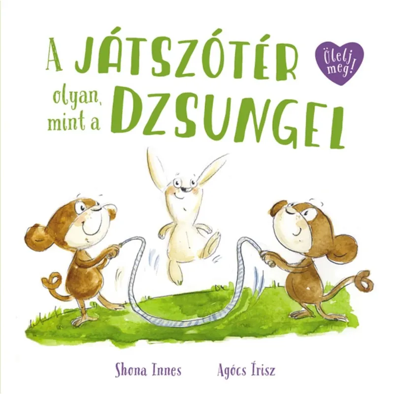 Csak ma Játszma - Társasjáték webáruház és szaküzlet