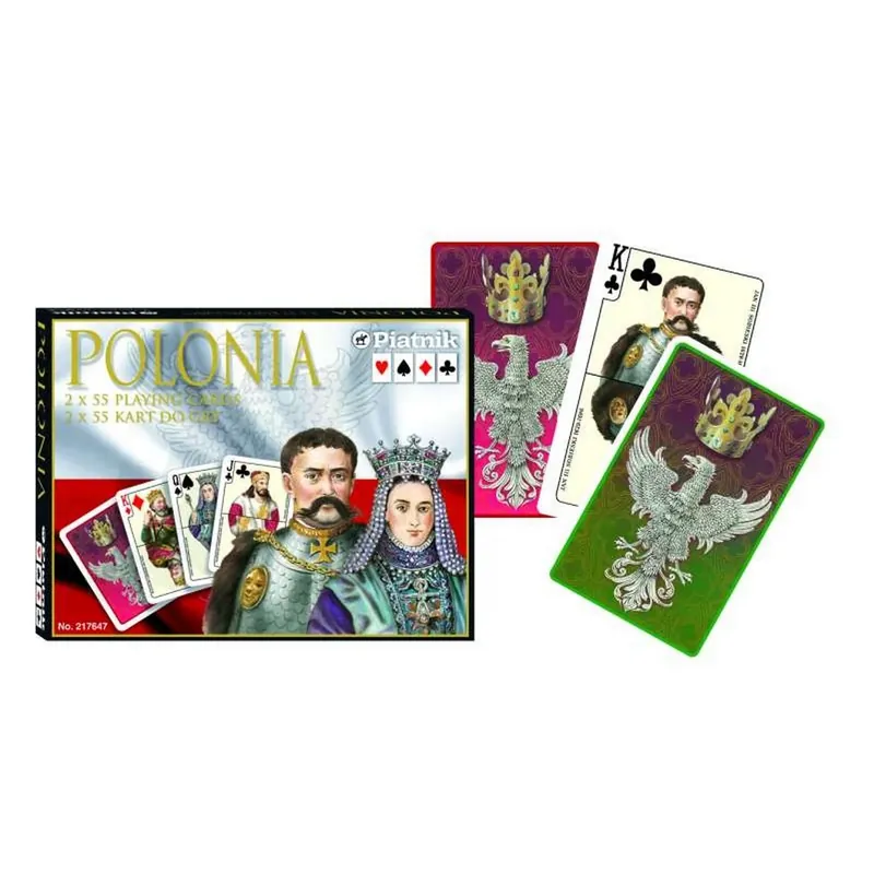 Csak ma Játszma - Társasjáték webáruház és szaküzlet
