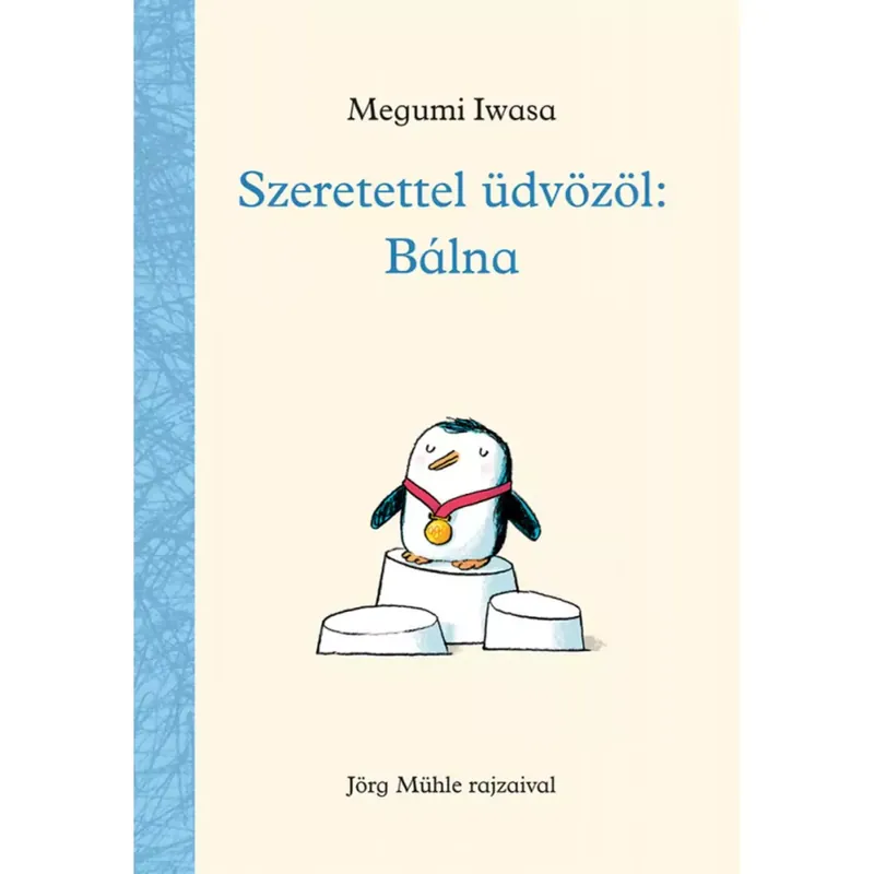 Azonnali szállítás Játszma - Társasjáték webáruház és szaküzlet