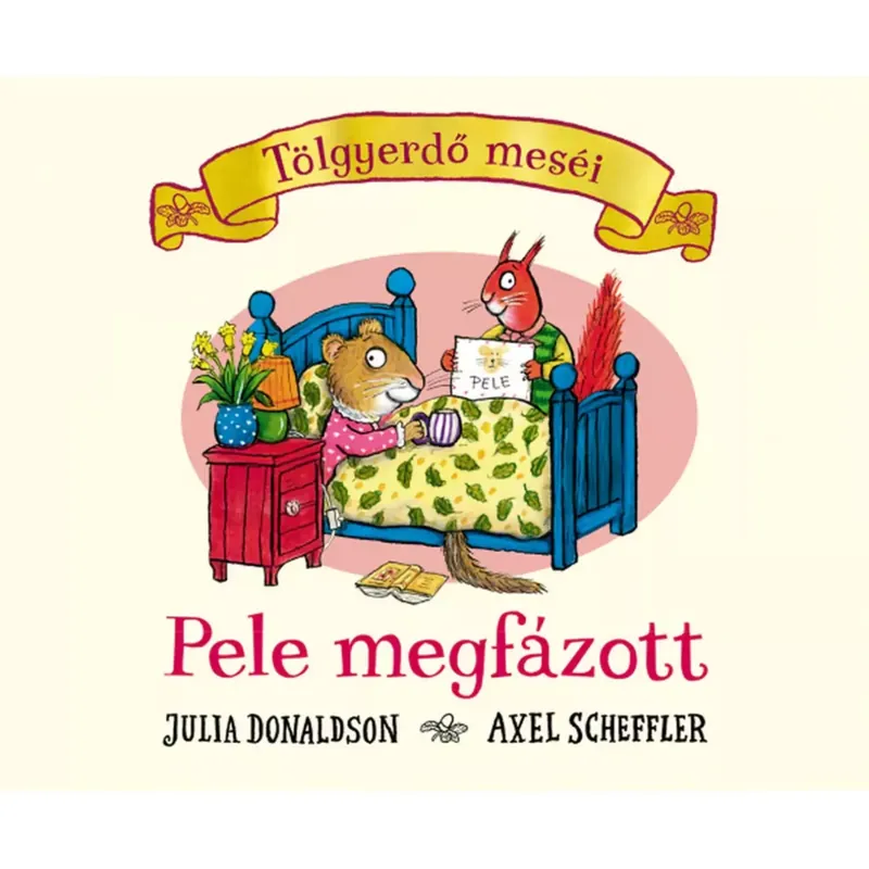 Azonnal elérhető Játszma - Társasjáték webáruház és szaküzlet