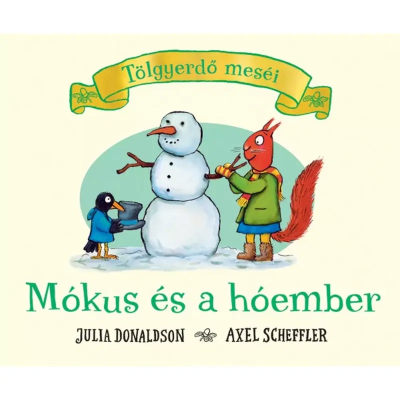 Csak ma Játszma - Társasjáték webáruház és szaküzlet