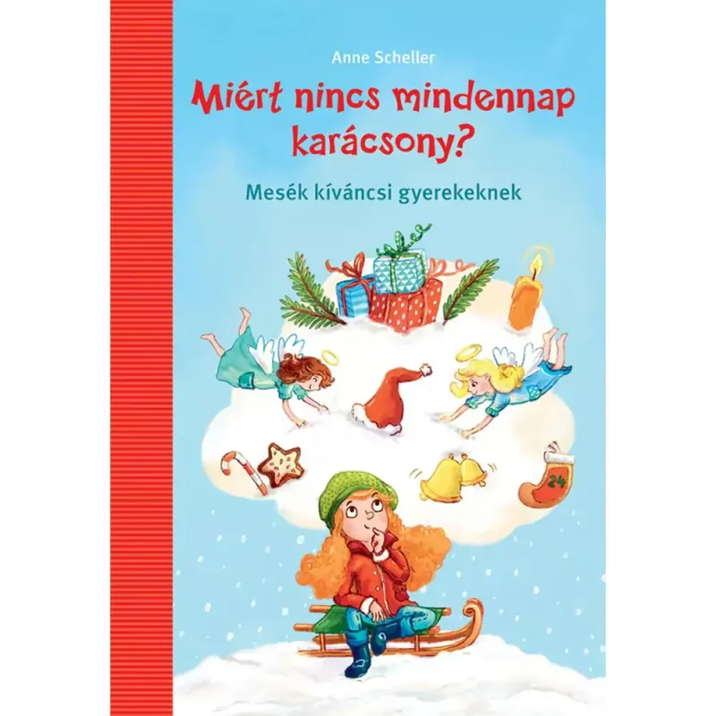 Játszma - Társasjáték webáruház és szaküzlet Biztonságos fizetés