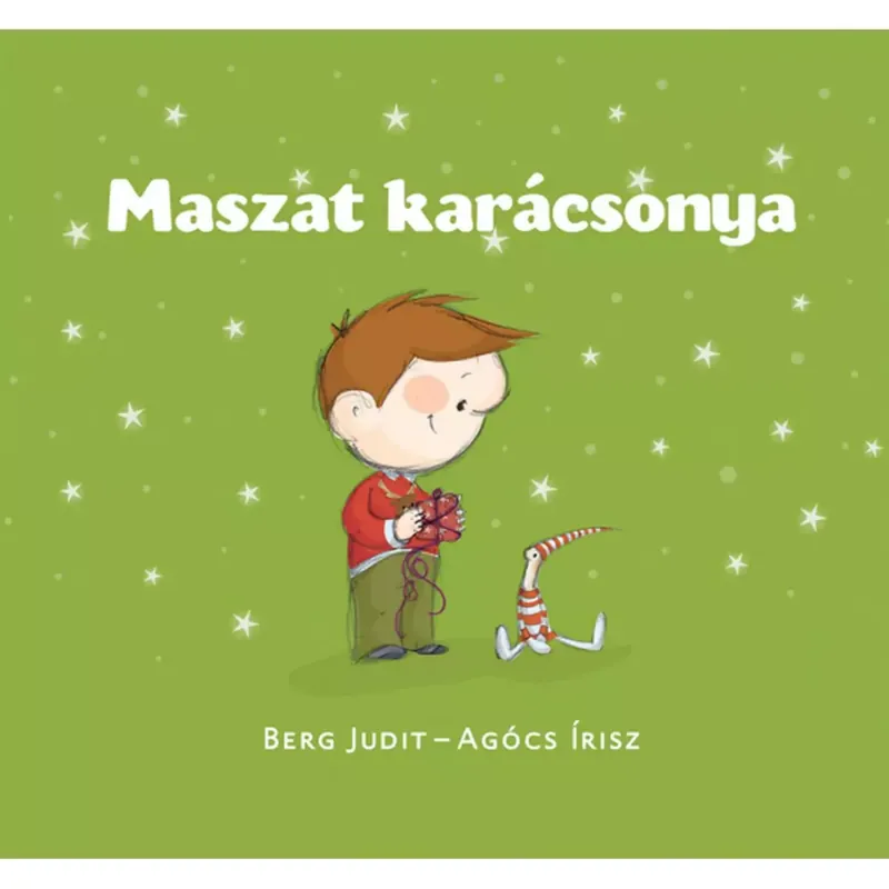 Játszma - Társasjáték webáruház és szaküzlet Azonnal elérhető