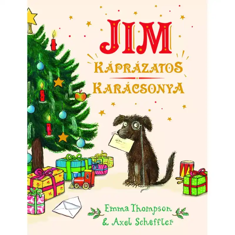 Expressz kézbesítés Játszma - Társasjáték webáruház és szaküzlet