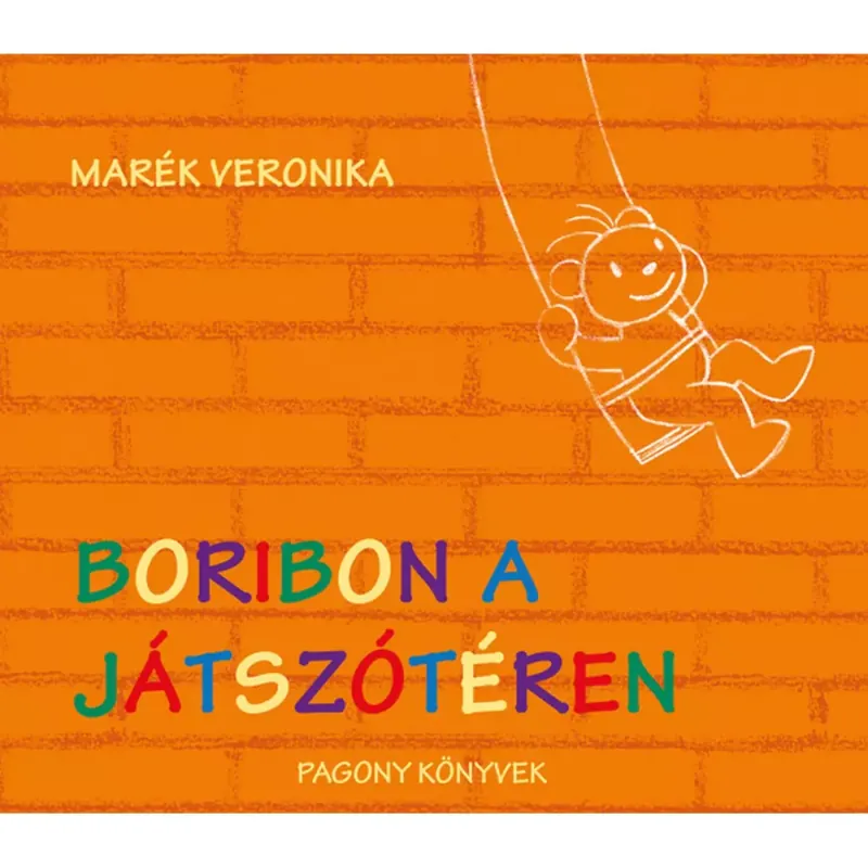 Legkelendőbb Játszma - Társasjáték webáruház és szaküzlet