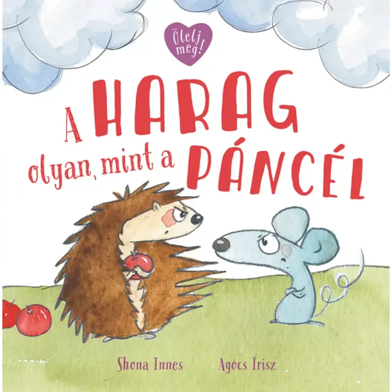 Szuper ajánlat Játszma - Társasjáték webáruház és szaküzlet