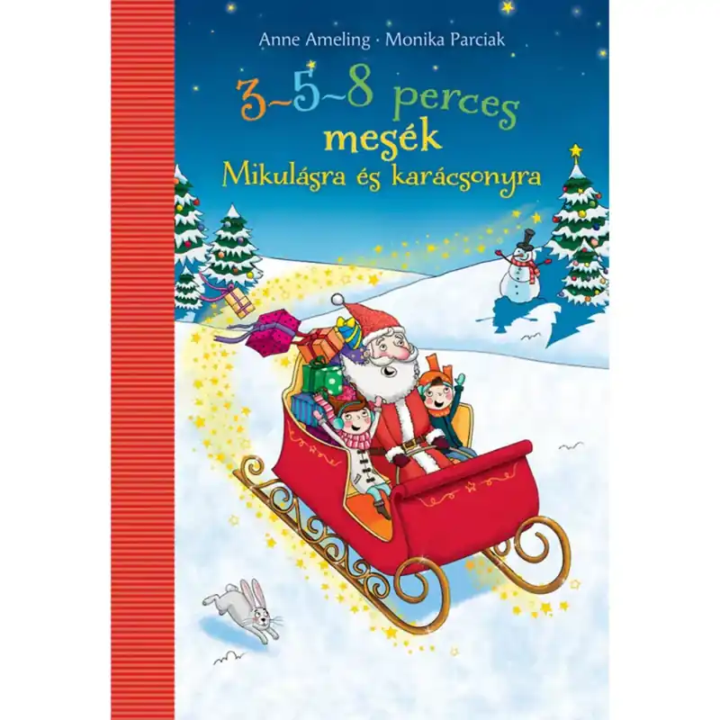 Utolsó esély Játszma - Társasjáték webáruház és szaküzlet