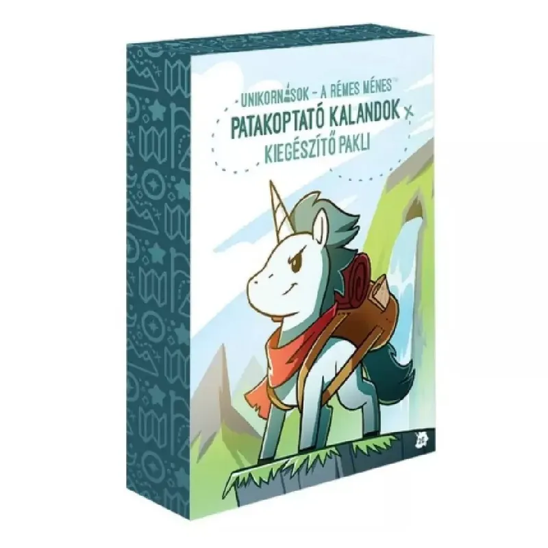 Játszma - Társasjáték webáruház és szaküzlet Azonnal elérhető