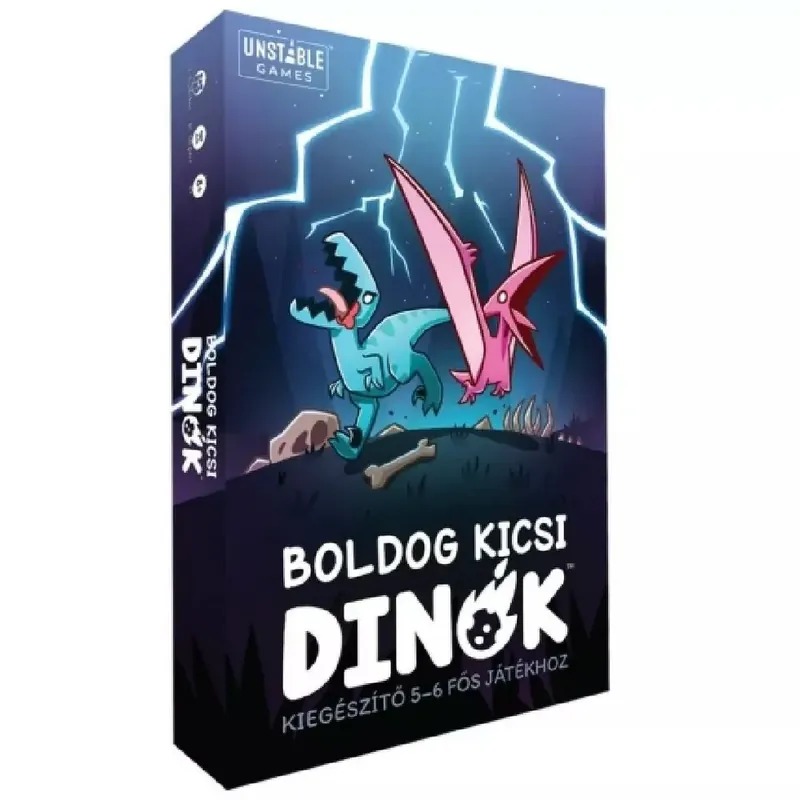 Népszerű Játszma - Társasjáték webáruház és szaküzlet