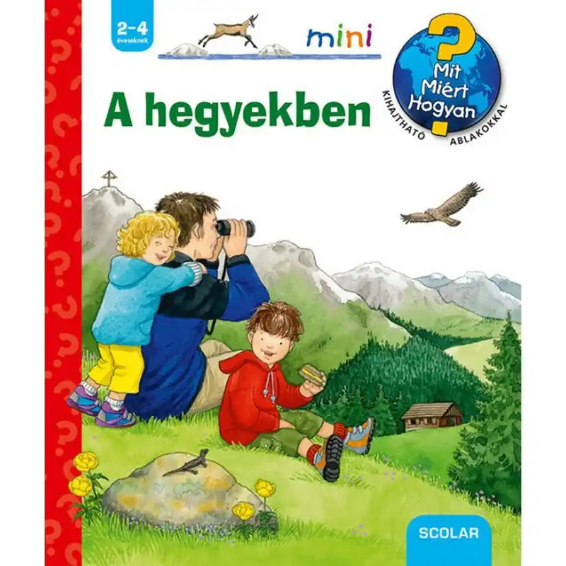 Játszma - Társasjáték webáruház és szaküzlet Vedd meg most