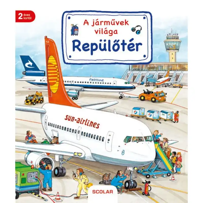 Expressz szállítás Játszma - Társasjáték webáruház és szaküzlet