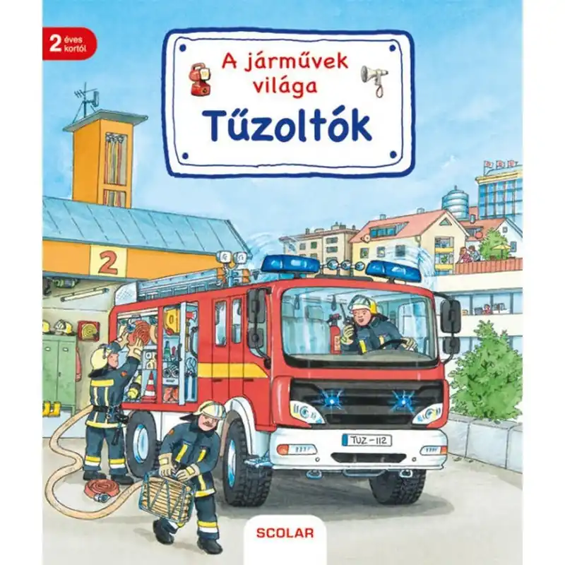 Szuper akció Játszma - Társasjáték webáruház és szaküzlet