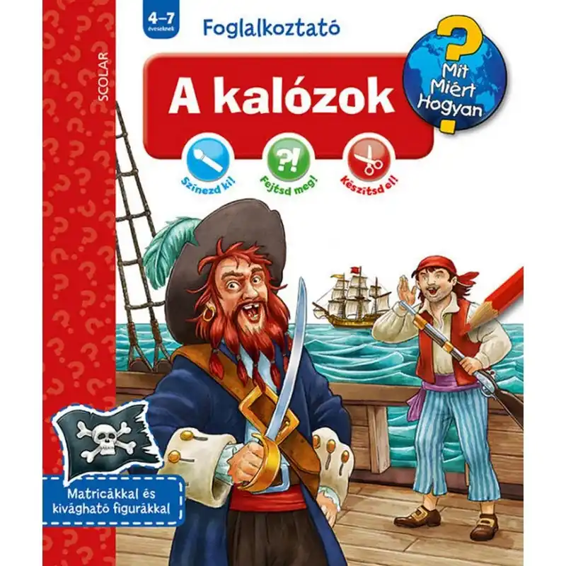 Játszma - Társasjáték webáruház és szaküzlet Ajánlat