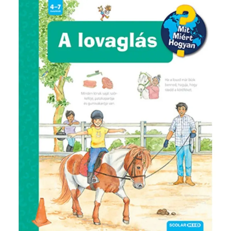 Ajánlat Játszma - Társasjáték webáruház és szaküzlet