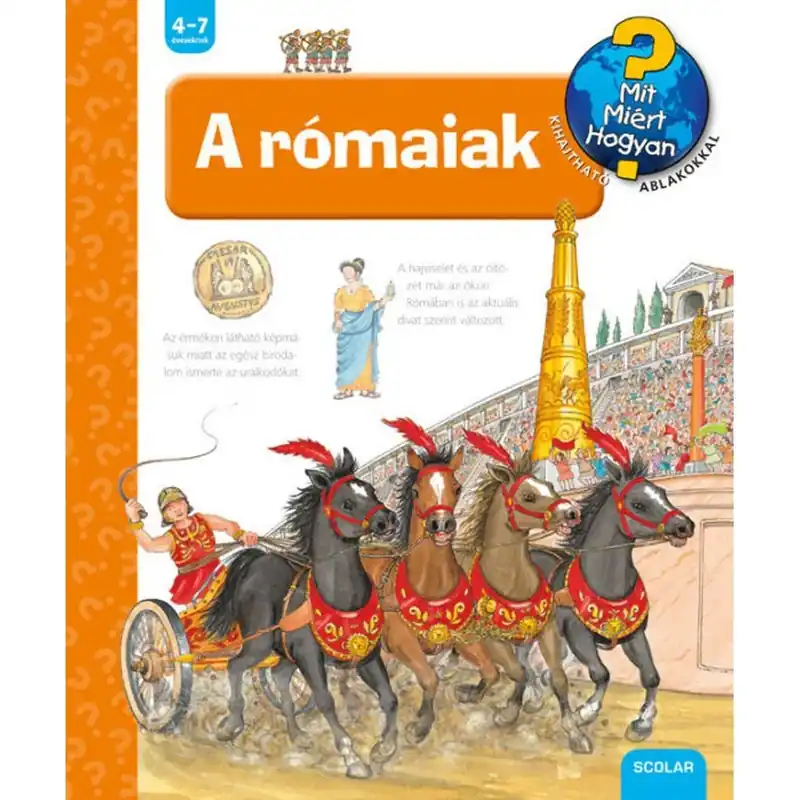 Újdonság Játszma - Társasjáték webáruház és szaküzlet