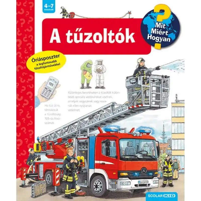 Játszma - Társasjáték webáruház és szaküzlet Olcsó