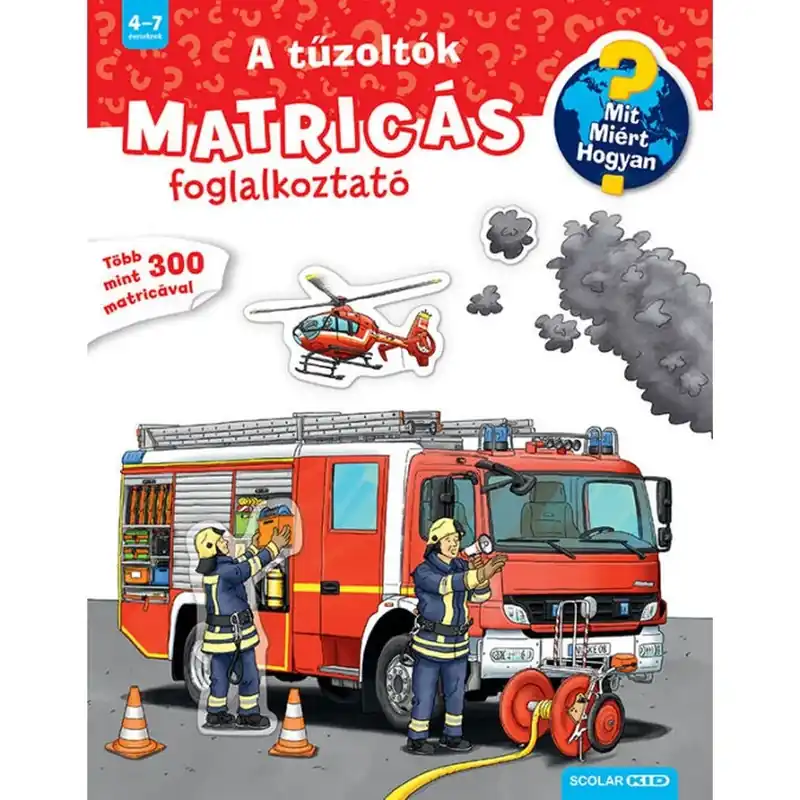 Ne maradj le Játszma - Társasjáték webáruház és szaküzlet