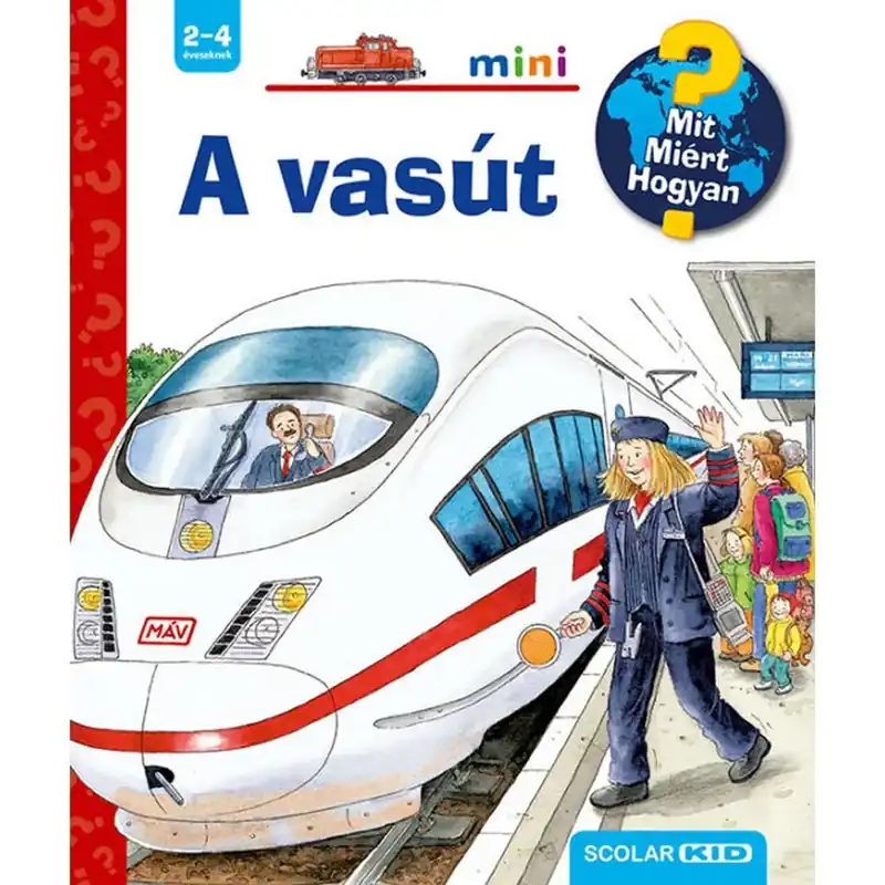 Végkiárusítás Játszma - Társasjáték webáruház és szaküzlet