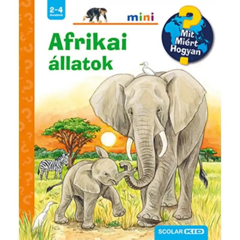 Ajánlat Játszma - Társasjáték webáruház és szaküzlet