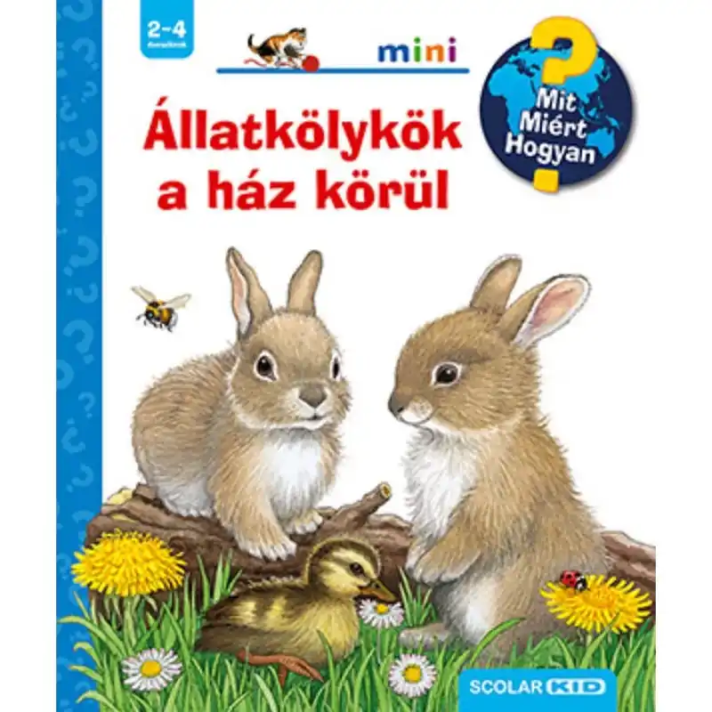 Exkluzív ajánlat Játszma - Társasjáték webáruház és szaküzlet