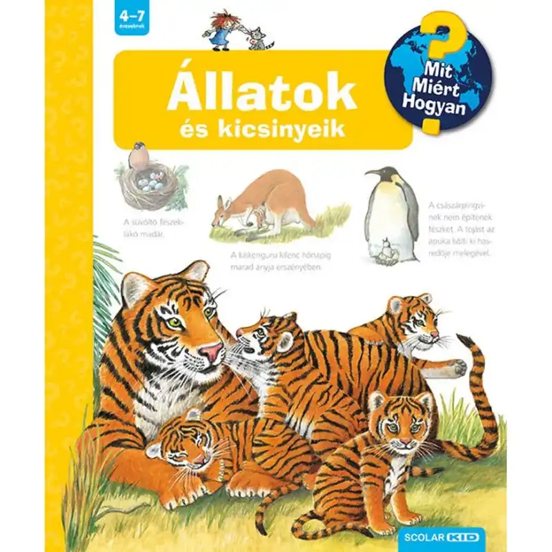 Játszma - Társasjáték webáruház és szaküzlet Gyors kiszállítás