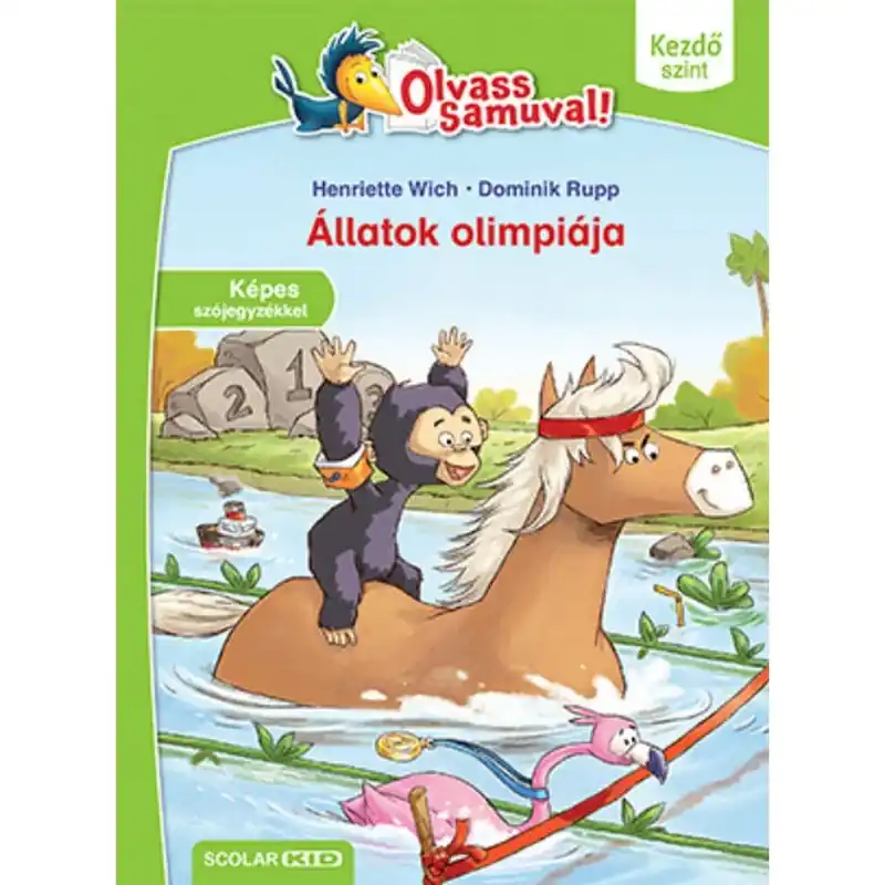 Olcsóbb Játszma - Társasjáték webáruház és szaküzlet