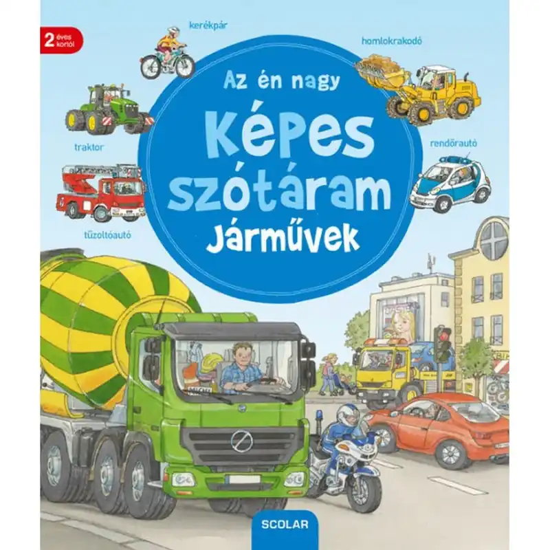 Azonnali szállítás Játszma - Társasjáték webáruház és szaküzlet