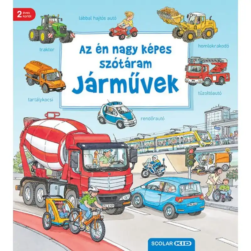 Játszma - Társasjáték webáruház és szaküzlet Rendeld meg most