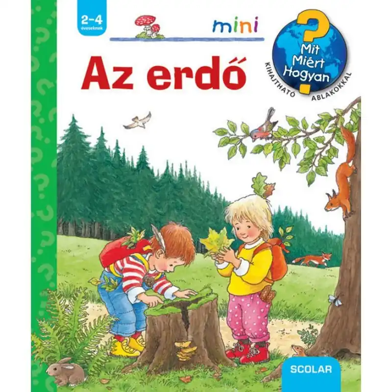 Játszma - Társasjáték webáruház és szaküzlet Ne maradj le