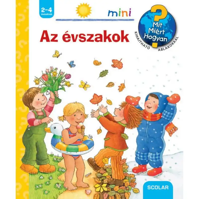 Olcsóbb Játszma - Társasjáték webáruház és szaküzlet
