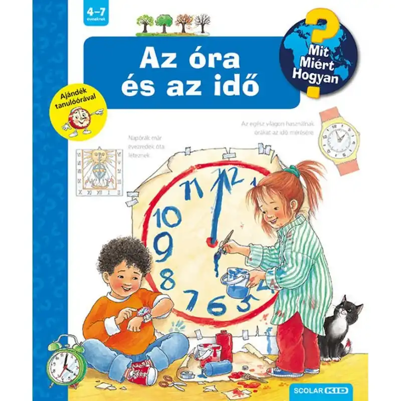 Kiárusítás Játszma - Társasjáték webáruház és szaküzlet