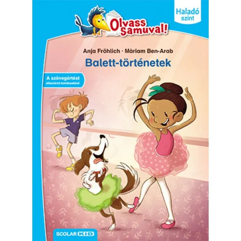 Ne maradj le Játszma - Társasjáték webáruház és szaküzlet