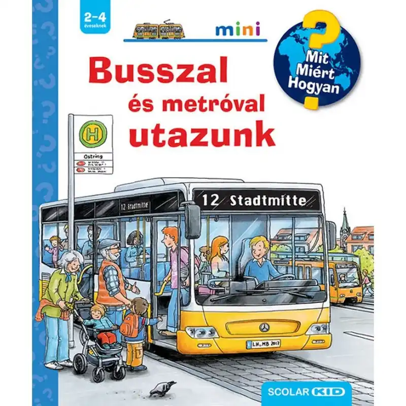 Akciós ár Játszma - Társasjáték webáruház és szaküzlet