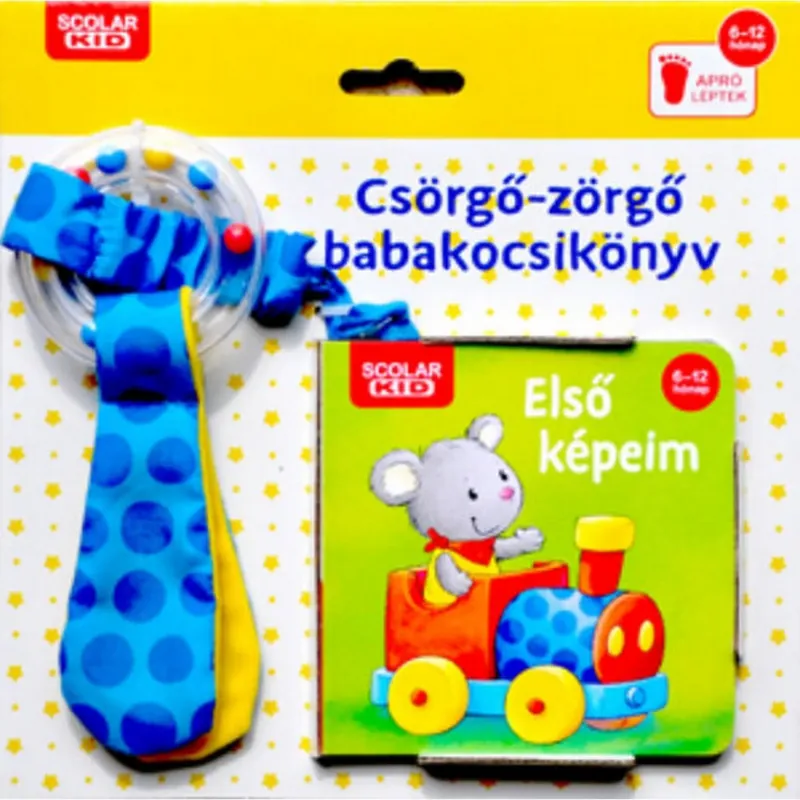 Játszma - Társasjáték webáruház és szaküzlet Exkluzív ajánlat