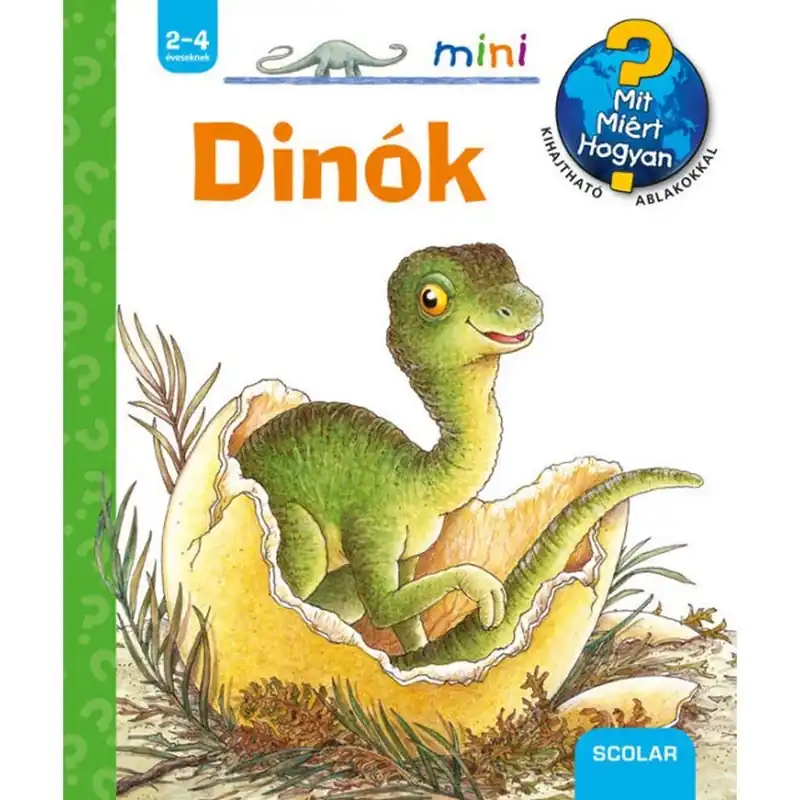 Játszma - Társasjáték webáruház és szaküzlet Rendeld meg most