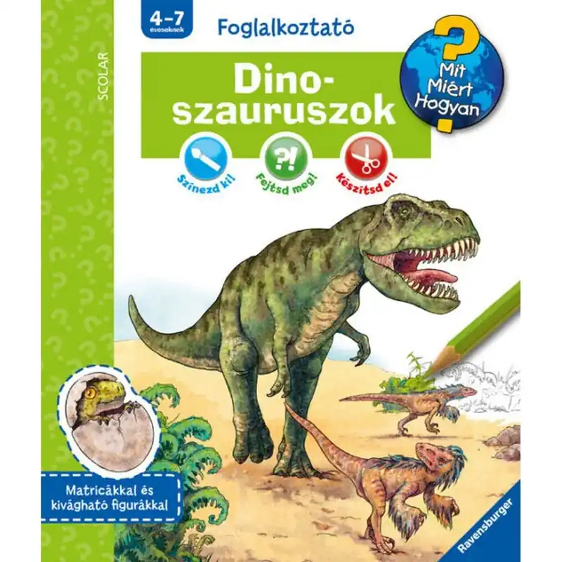 Játszma - Társasjáték webáruház és szaküzlet Legjobb ár