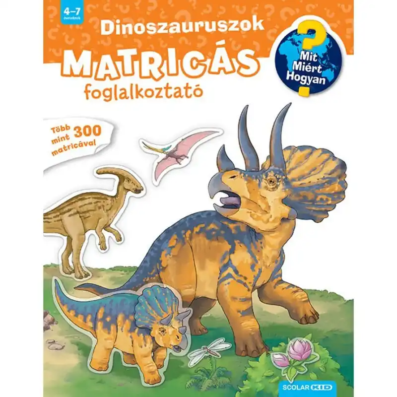 Népszerű Játszma - Társasjáték webáruház és szaküzlet