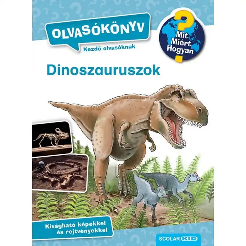 Újdonság Játszma - Társasjáték webáruház és szaküzlet