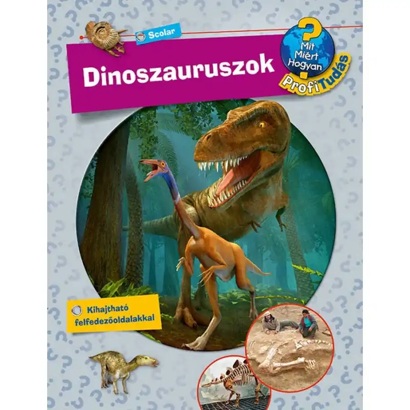 Játszma - Társasjáték webáruház és szaküzlet Kihagyhatatlan ajánlat