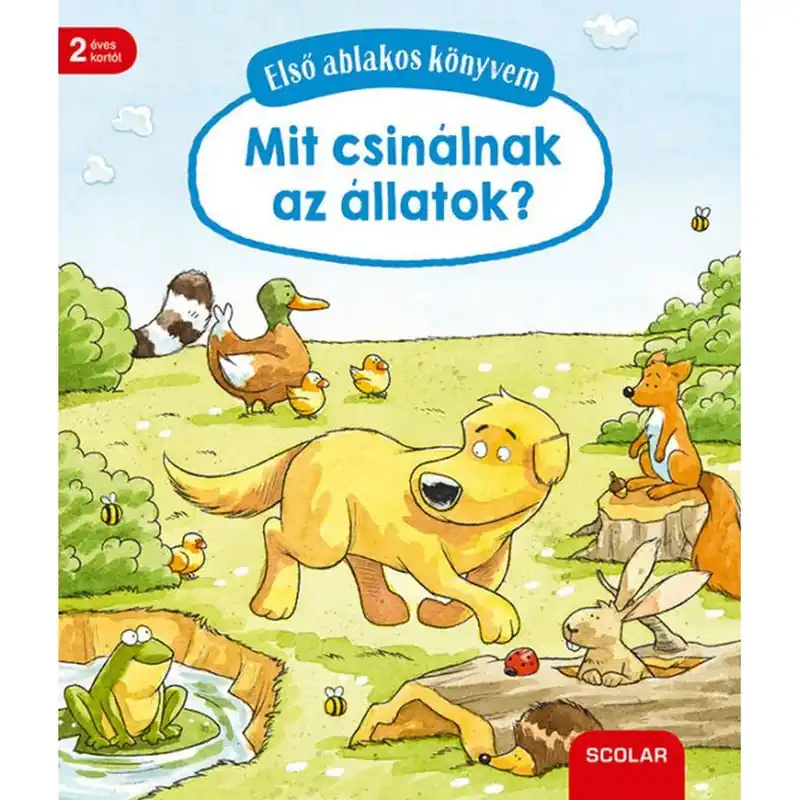 Kihagyhatatlan ajánlat Játszma - Társasjáték webáruház és szaküzlet