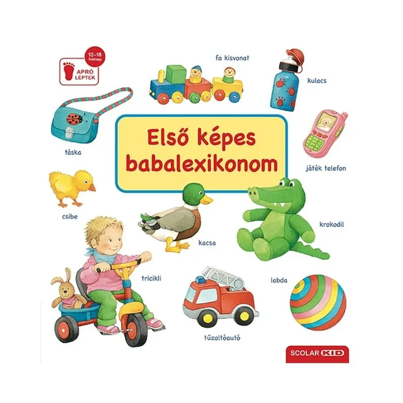 Kedvezményes ár Játszma - Társasjáték webáruház és szaküzlet